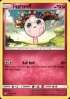 Jigglypuff