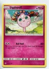 Jigglypuff