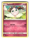 Jigglypuff