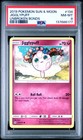 Jigglypuff