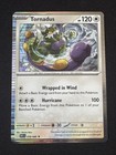 Tornadus