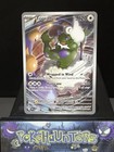 Tornadus