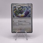 Tornadus