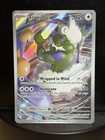 Tornadus