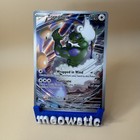 Tornadus