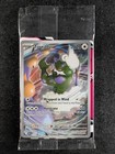 Tornadus