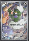 Tornadus