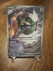 Tornadus