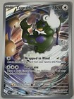 Tornadus
