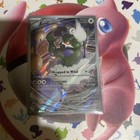 Tornadus