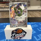 Tornadus