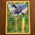Heracross
