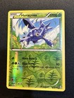 Heracross