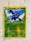 Heracross