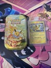 Mini Tin