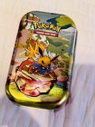 Mini Tin