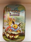 Mini Tin