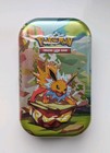 Mini Tin
