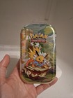 Mini Tin