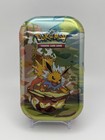 Mini Tin