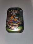 Mini Tin