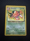 Parasect