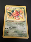 Parasect
