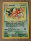 Parasect