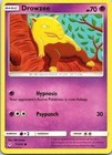 Drowzee