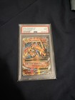 M Charizard EX
