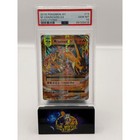 M Charizard EX
