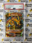 M Charizard EX
