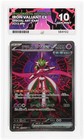 Iron Valiant Ex