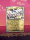 N's Reshiram