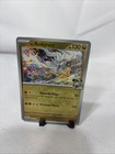 N's Reshiram