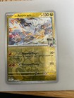 N's Reshiram