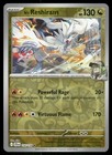 N's Reshiram