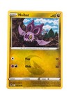 Noibat