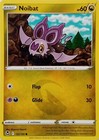 Noibat