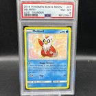 Delibird