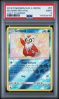 Delibird