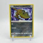 Radiant Steelix