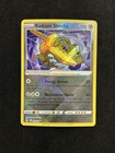 Radiant Steelix