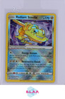 Radiant Steelix