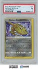 Radiant Steelix