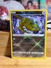 Radiant Steelix
