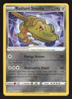 Radiant Steelix