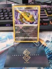 Radiant Steelix