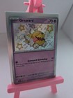 Greavard