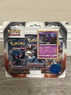 3-Pack Blister